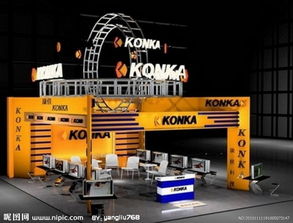 福州广告装饰与制作安装服务指南 从喷绘写真到专业安装